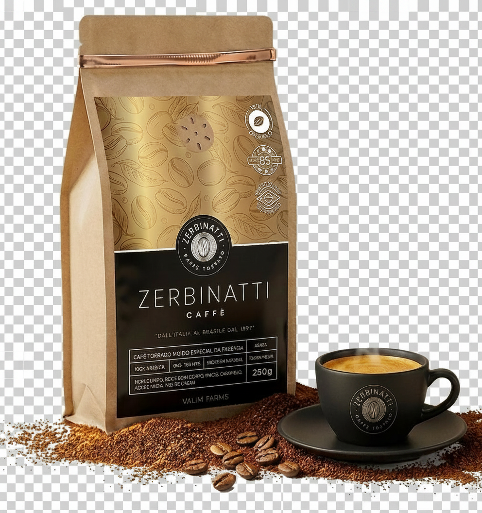 Clássico Zerbinatti