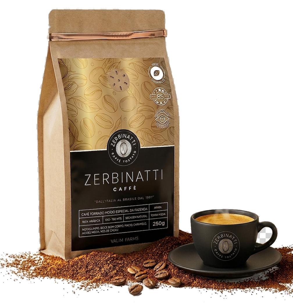 Clássico Zerbinatti