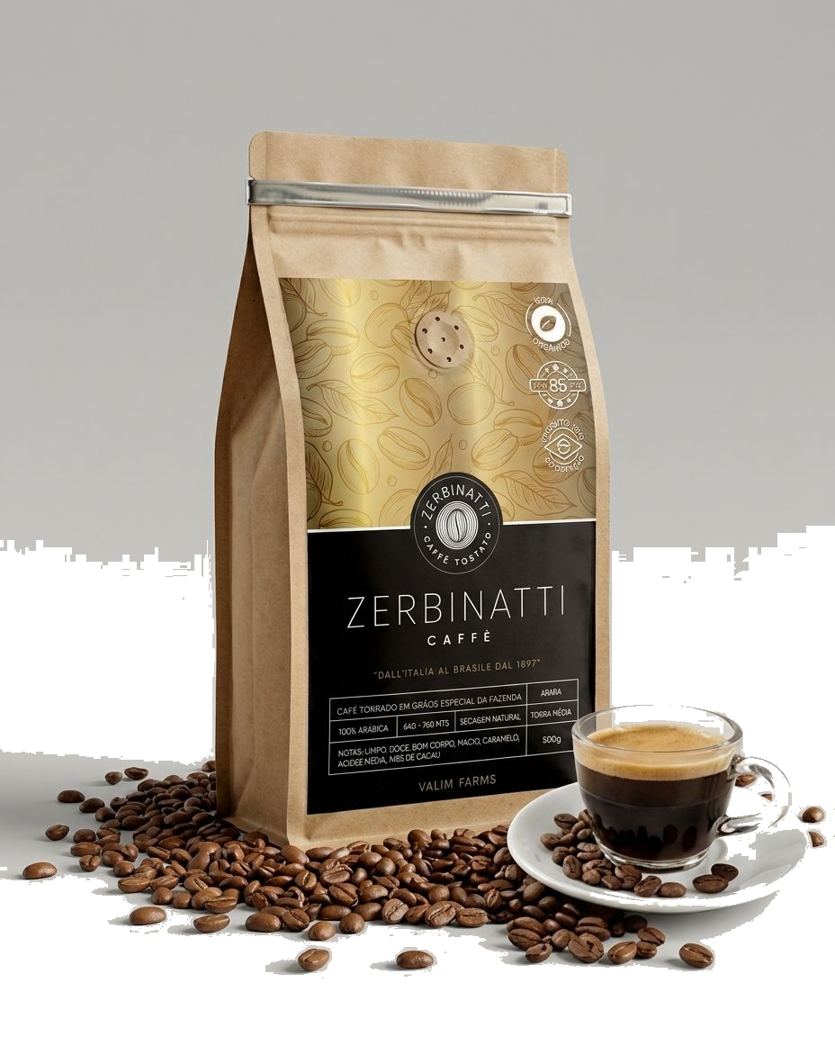 Clássico Zerbinatti