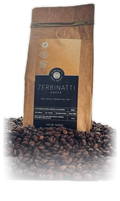 Pacote Clássico Zerbinatti — café especial brasileiro Valim Farms